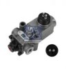 DT 1.20025 Solenoid Valve